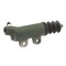 Aisin Toyota Tacoma 13-05 Release Cylind, Crt111 CRT111 - alternate 2